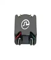 PMC0473NLT: Common Mode Choke, 880µH, 1.5A, 6.76kohm, 13.5mm x 13.5mm x 5.6mm