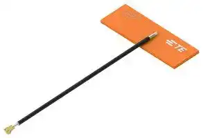 2344654-2: ANTENNAS - RF