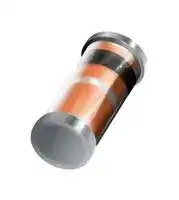 LL4148 L1G.: Small Signal Diode, Single, 100 V, 150 mA, 2.5 V, 4 ns, 500 mA