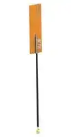 2344655-2.: ANTENNAS - RF