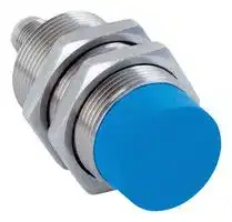 IMS30-20NPSNC0S: Inductive Proximity Sensor, PNP/SPST-NO, 20 mm, M30 x 1.5, 7.2 V to 60 V, IMS Series