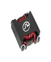 PM53910NLT: Common Mode Choke, 1mH, 3.6A, 1.8kohm, 19.6mm x 17mm x 9.9mm