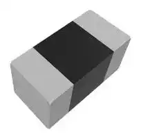 AIML-0402HP-1R0K-T: Power Inductor (SMD), Miniature, 1 µH, 500 mA, Shielded, 150 mA, AIML-0402HP Series