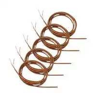 5TC-TT-E-24-72: Thermocouple, E, 72 ", 1.83 m