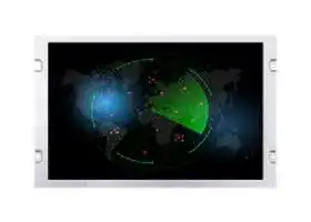 MDT0840BIH-LVDS: TFT LCD, 8.4 ", 1024 x 768 Pixels, XGA, Landscape, RGB, 3.3V