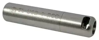 EL-USB-1-RCG: Data Logger, -20 to 60°C Temperature Range, Temperature, 1 Channel, 32510 Samples, USB