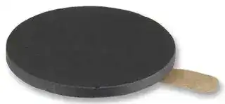 MM0787-100: Transformer Cores, 20mm x 1.27mm