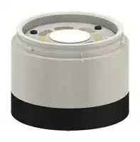 SG-TL70-O: Light Module, Orange, Flashing/Steady, 70mm Lens, 50mm H, 30V, -40 to 50 °C, TL70 Series