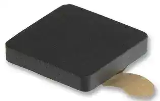 MP0315-200: Transformer Cores, 8mm x 8mm x 2mm