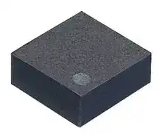 AQY2C1R3PX: MOSFET RELAY, SPST-NO, 0.1A, 40V, TSON