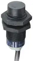 XS4P18AB110L1: INDUCTIVE PROXIMITY SENSOR, 8MM, 48V