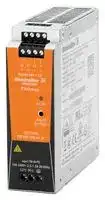1478110000: AC/DC DIN Rail Power Supply (PSU), ITE, 1 Output, 120 W, 24 VDC, 5 A