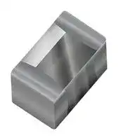 F0805B1R00FSTR: Fuse, Surface Mount, 1 A, Fast Acting, 63 V, 0805 [2012 Metric], Accu-Guard II Series