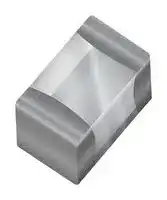 F0603E0R25FSTR: Fuse, Surface Mount, 250 mA, Fast Acting, 32 V, 0603 [1608 Metric], Accu-Guard II Series