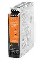 1478210000: AC/DC DIN Rail Power Supply (PSU), ITE, 1 Output, 70 W, 5 VDC, 14 A