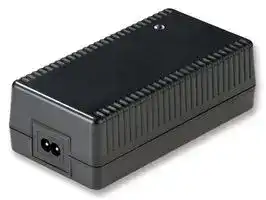 1890865: AC/DC Power Supply, ITE, 1 Output, 80 W, 12 VDC, 5.5 A