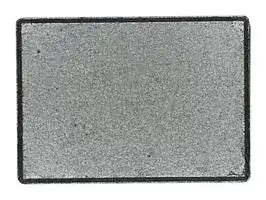 ACMS-Q3225-110-T: Common Mode Filter, SMD, AEC-Q200, 11 µH, 550 ohm, 300 mA
