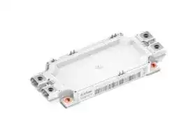 FF450R12ME7BPSA1: IGBT Module, Dual, 450 A, 1.5 V, 20 mW, 175 °C, Module