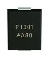 B59301P1120A062: PTC Thermistor, 3.1 ohm, 30 V, SMD, -40 to 125°C, B59301 Series