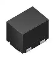B59404J0170A062: PTC Thermistor, 500 ohm, 350 VAC, SMD, -40 to 125°C, J404 Series