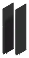 3VT9100-8CE00: Phase Barrier, VT160 Series Circuit Breaker