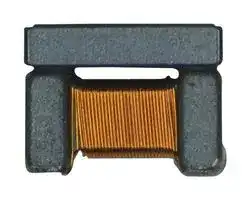 ACMS-Q3225C-101-T: Common Mode Filter, SMD, AEC-Q200, 100 µH, 4 kohm, 150 mA