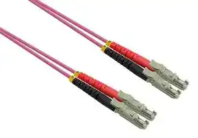 21.15.9490: LEAD ASSEMBLY FIBRE OPTICS