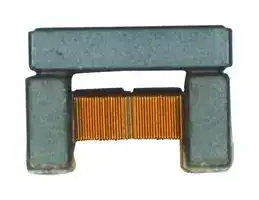ACMS-Q3225E-101-T: Common Mode Filter, SMD, AEC-Q200, 100 µH, 150 mA
