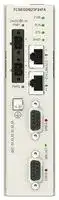 TCSEGDB23F24FA: MODBUS PLUS PROXY MODULE, PLC