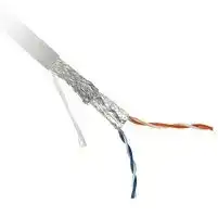 TSXSCMCN025: RS485 SHIELDED CABLE, 25M