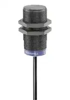 XS230AAPAL2: Inductive Proximity Sensor, OsiSense XS Series, M30, 22 mm, PNP, 12 V to 48 V, Pre-wired