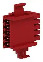 XPSMCMCN0000SG: BACKPLANE EXPANSION BUS CONNECTOR