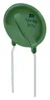 BN-LG13Y100MYB: NTC Thermistor, In-Rush Current Limiting, 10 ohm, 5 A, 13 mm Disc, BN-LG13Y Series
