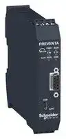 XPSMCMCO0000CO: COMMUNICATION MODULE, 125UA, 1PORT