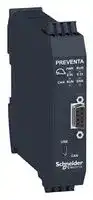 XPSMCMCO0000COG: COMMUNICATION MODULE, 125UA, 1PORT