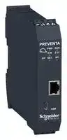 XPSMCMCO0000EI: COMMUNICATION MODULE, 125UA, 2PORT