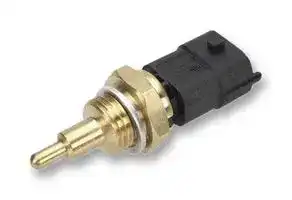 9408500900: Temperature Sensor, Liquid, 94085 Series, NTC, -40 to 150°C, M14 x 1.5