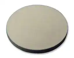 B59060A0040A010: PTC Thermistor, 9 ohm, Through Hole, -30% to +30%, B59060 Series