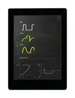 MDT0280AC-USBC: TFT LCD, 2.8 ", 480 x 640 Pixels, Portrait, RGB, 5V