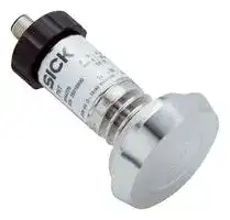 PHT-RB025E520S0AMS0Z: Pressure Switch, 25 bar