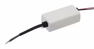 APV-8E-12: LED Driver, LED Lighting, 8.04 W, 12 VDC, 670 mA, Constant Voltage, 180 V