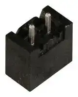 1838210000: Terminal Block, Header, 5.08 mm, 2 Ways, 15 A, 300 V, Through Hole Vertical