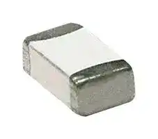 CG90MS: Gas Discharge Tube (GDT), CG, 90 V, SMD, 4 kA, 400 V