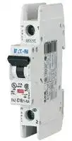 FAZ-C15/1-NA-SP: Product Range:FAZ Series