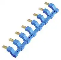 09758: Relay Accessory, Jumper Link, 97 Series
