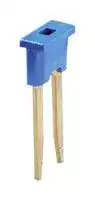 09742: Relay Accessory, Jumper Link, 97 Series