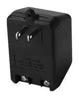 PWC1: POWER CONVERTER,PLUG-IN,115 VAC,24 VDC,