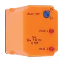 DLD-ACY: Safety Relay, DLD Series