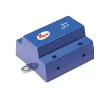 SSR-15: INTRINSICALLY SAFE RELAY.