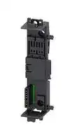 3RK1901-1YA10: Device Connector, Slimline Compact Module